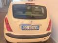 Lancia Ypsilon Ypsilon II 2003 1.2 8v Argento Beige - thumbnail 1
