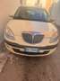 Lancia Ypsilon Ypsilon II 2003 1.2 8v Argento Beige - thumbnail 2