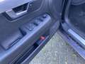 Audi A4 Avant 3.2 FSI quattro KETTING / MOTOR PROBLEEM !! Noir - thumbnail 4
