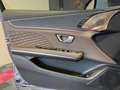 BYD Han Han 85 kWh 517ch Executive Gris - thumbnail 18