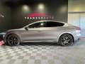 BYD Han Han 85 kWh 517ch Executive Gris - thumbnail 6