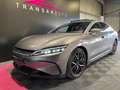 BYD Han Han 85 kWh 517ch Executive Gris - thumbnail 7