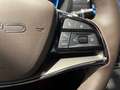 BYD Han Han 85 kWh 517ch Executive Gris - thumbnail 14