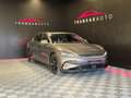 BYD Han Han 85 kWh 517ch Executive Gris - thumbnail 1