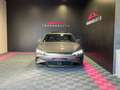 BYD Han Han 85 kWh 517ch Executive Gris - thumbnail 8