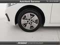 BMW 118 118d 5p. Business Advantage Bianco - thumbnail 9