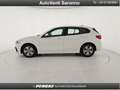 BMW 118 118d 5p. Business Advantage Bianco - thumbnail 3