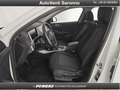 BMW 118 118d 5p. Business Advantage Bianco - thumbnail 11