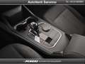 BMW 118 118d 5p. Business Advantage Weiß - thumbnail 22
