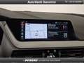 BMW 118 118d 5p. Business Advantage Bianco - thumbnail 14