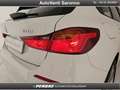 BMW 118 118d 5p. Business Advantage Weiß - thumbnail 32