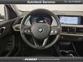 BMW 118 118d 5p. Business Advantage Weiß - thumbnail 24