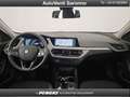 BMW 118 118d 5p. Business Advantage Bianco - thumbnail 10