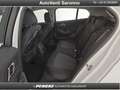 BMW 118 118d 5p. Business Advantage Bianco - thumbnail 12
