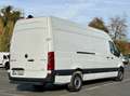 Mercedes-Benz Sprinter 317 L3H2 AUTOMAAT- 29.900€- Leasing 1.099€/M Weiß - thumbnail 3