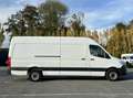 Mercedes-Benz Sprinter 317 L3H2 AUTOMAAT- 29.900€- Leasing 1.099€/M Weiß - thumbnail 5