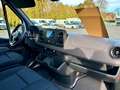 Mercedes-Benz Sprinter 317 L3H2 AUTOMAAT- 29.900€- Leasing 1.099€/M Weiß - thumbnail 11
