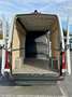 Mercedes-Benz Sprinter 317 L3H2 AUTOMAAT- 29.900€- Leasing 1.099€/M Weiß - thumbnail 6