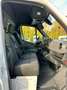 Mercedes-Benz Sprinter 317 L3H2 AUTOMAAT- 29.900€- Leasing 1.099€/M Weiß - thumbnail 8