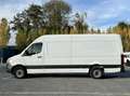 Mercedes-Benz Sprinter 317 L3H2 AUTOMAAT- 29.900€- Leasing 1.099€/M Weiß - thumbnail 4