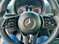 Mercedes-Benz Sprinter 317 L3H2 AUTOMAAT- 29.900€- Leasing 1.099€/M Weiß - thumbnail 13