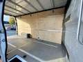 Mercedes-Benz Sprinter 317 L3H2 AUTOMAAT- 29.900€- Leasing 1.099€/M Weiß - thumbnail 7
