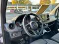 Mercedes-Benz Sprinter 317 L3H2 AUTOMAAT- 29.900€- Leasing 1.099€/M Weiß - thumbnail 12