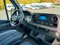 Mercedes-Benz Sprinter 317 L3H2 AUTOMAAT- 29.900€- Leasing 1.099€/M Weiß - thumbnail 10