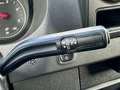 Mercedes-Benz Sprinter 317 L3H2 AUTOMAAT- 29.900€- Leasing 1.099€/M Weiß - thumbnail 14