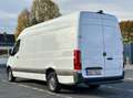 Mercedes-Benz Sprinter 317 L3H2 AUTOMAAT- 29.900€- Leasing 1.099€/M Weiß - thumbnail 2