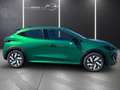Renault Clio NEUER CLIO Evolution TCe 115 Grün - thumbnail 4