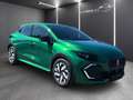 Renault Clio NEUER CLIO Evolution TCe 115 Grün - thumbnail 3