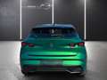Renault Clio NEUER CLIO Evolution TCe 115 Grün - thumbnail 6