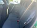 Renault Clio NEUER CLIO Evolution TCe 115 Grün - thumbnail 18
