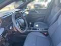 Renault Clio NEUER CLIO Evolution TCe 115 Grün - thumbnail 13