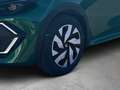 Renault Clio NEUER CLIO Evolution TCe 115 Grün - thumbnail 10