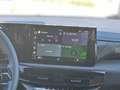 Renault Clio NEUER CLIO Evolution TCe 115 Grün - thumbnail 16