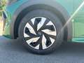 Renault Clio NEUER CLIO Evolution TCe 115 Grün - thumbnail 11