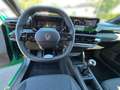 Renault Clio NEUER CLIO Evolution TCe 115 Grün - thumbnail 14