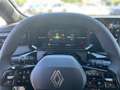 Renault Clio NEUER CLIO Evolution TCe 115 Grün - thumbnail 15