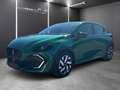 Renault Clio NEUER CLIO Evolution TCe 115 Grün - thumbnail 1