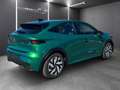 Renault Clio NEUER CLIO Evolution TCe 115 Grün - thumbnail 5