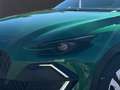 Renault Clio NEUER CLIO Evolution TCe 115 Grün - thumbnail 9