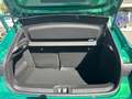 Renault Clio NEUER CLIO Evolution TCe 115 Grün - thumbnail 12