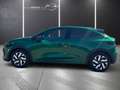 Renault Clio NEUER CLIO Evolution TCe 115 Grün - thumbnail 8