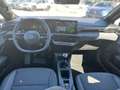 Renault Clio NEUER CLIO Evolution TCe 115 Grün - thumbnail 17