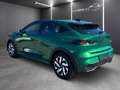 Renault Clio NEUER CLIO Evolution TCe 115 Grün - thumbnail 7