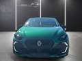Renault Clio NEUER CLIO Evolution TCe 115 Grün - thumbnail 2