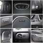 Dodge Durango 5.7 R/T AWD/BRC GAS/ACC/AHK/TTW/SPUR/R20 Grau - thumbnail 15