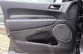 Dodge Durango 5.7 R/T AWD/BRC GAS/ACC/AHK/TTW/SPUR/R20 Grau - thumbnail 9
